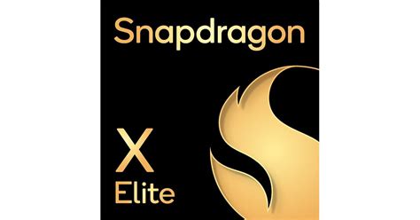 Qualcomm Snapdragon X Elite X1E 78 100 Prozessor Vergleiche 14