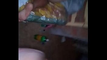 Coroa Deliciosa Xvideos