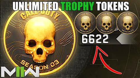 New Insanely Fast Way To Farm Trophies Complete Trophy Hunt Event