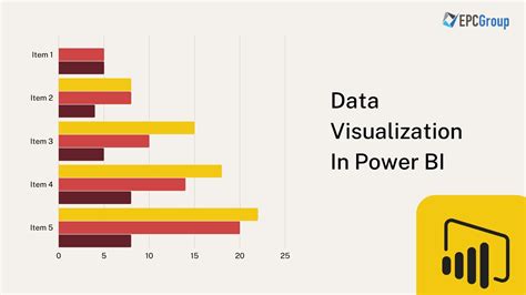 Power Bi Get Data Between Two Dates Printable Timeline Templates