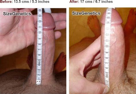 Average Size Dick Nude Cumception