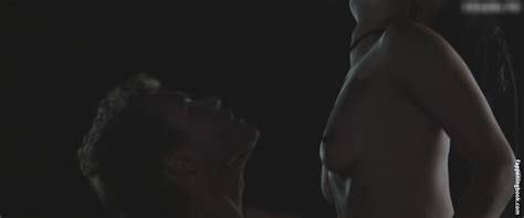 Zoey Deutch Nude OnlyFans Leaks The Fappening Photo FappeningBook