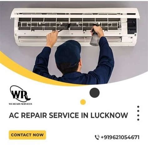 Cassette Air Conditioner Repairing Cassette Air Conditioner Service In