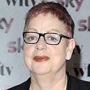 Jo Brand - Age, Family, Bio | Famous Birthdays