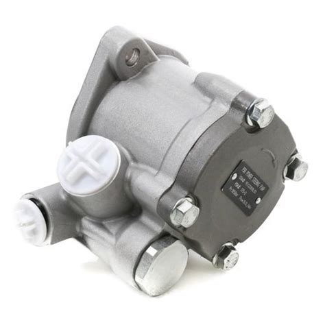 Mpparts Trw Ev L Power Steering Pump Ev L