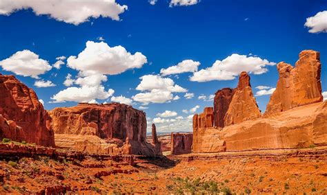 The 10 Best Hotels Near Arches National Park Wandering Wheatleys