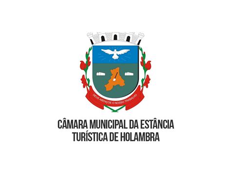 Concurso C Mara Municipal Da Est Ncia Tur Stica De Holambra Sp Cursos