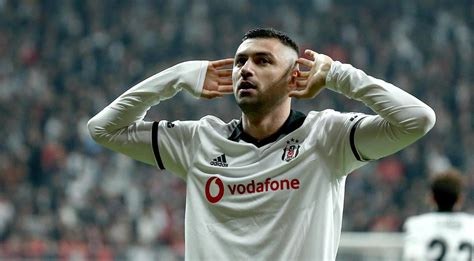 Famous Soccer Players From Turkey