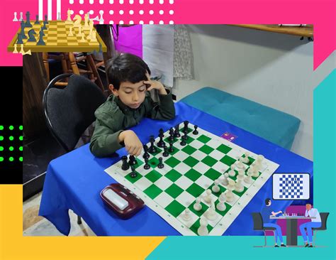 Participación XIII Torneo Academia FICM Colegio de los Andes