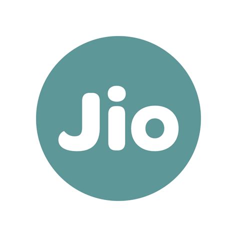 jio png transparent 17221769 PNG