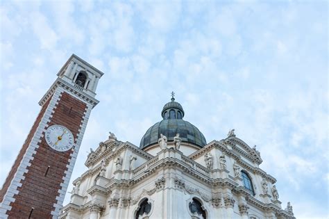 7 Awesome Things To Do In Vicenza, Italy [with Suggested Tours]