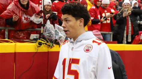 Jackson Mahomes charges, explained: Why prosecutors dropped felony case ...