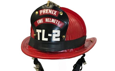 Firefighter Helmet | ubicaciondepersonas.cdmx.gob.mx