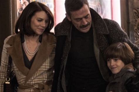 Martha And Thomas Wayne First Look Batman V Superman Dawn O Cultjer