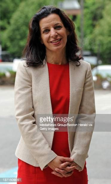 Juliette Kayyem Photos And Premium High Res Pictures Getty Images