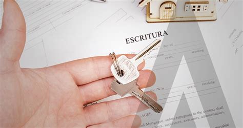 Qual O Valor De Uma Escritura De Uma Casa - Guia da escritura de imóveis: tudo o que você precisa saber!