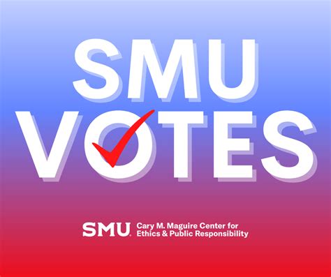 Smu Votes A 2022 Texas Midterm Election Informed Voting Guide