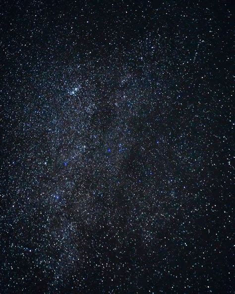 Clean Night Sky Credit Surone Photography Cb Astronomy Features