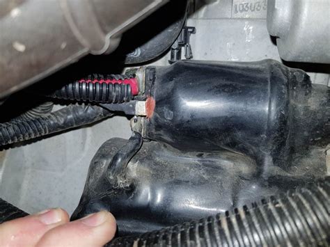 How To Test Starter Solenoid On Atv