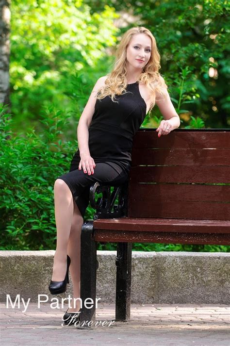 Mature Ukraine Woman Ekaterina From Poltava Ukraine