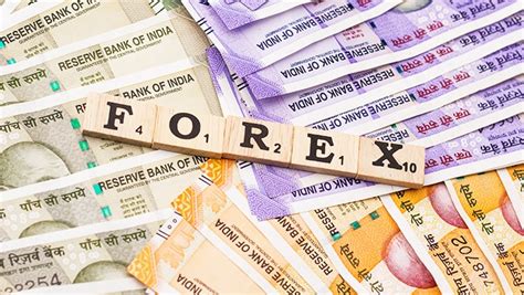 Forex Trading In India A Comprehensive Guide For New Traders Idfc