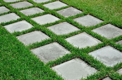 Beginners Guide In Installing Pavers In Your Patio Or Walkway