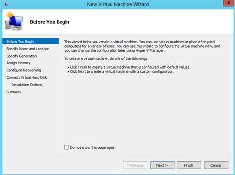 Cisco Identity Services Engine Installation Guide Release 2 4