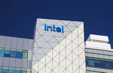 Intel Wygra Walk Z Ue Kara Prawie Miliarda Z Otych Przejdzie