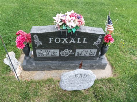 Betty Ruth Moore: Life Remembrance and Obituary Details 14