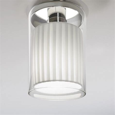 Oliver Ceiling Light by Bover, Bover Flush Mount | YLighting | Ceiling lights, Light, Bover