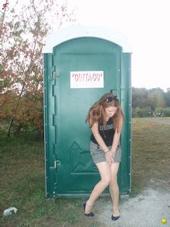 Girls Desperate To Pee Female Desperation Photo