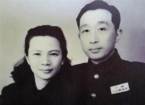 张学良的亲弟弟，1955年被授衔为开国少将，一生功绩在张学良之上张学思