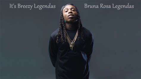 Jacquees Inside Ft Trey Songz LEGENDADO YouTube