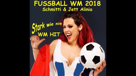 Fußball EM Hit 2024 Hits Soccer EM Song 2024 World Championship