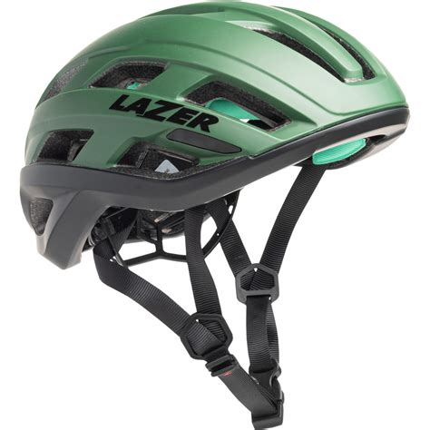 Lazer Sports Strada Kineticore Bike Helmet For Men And Women Save