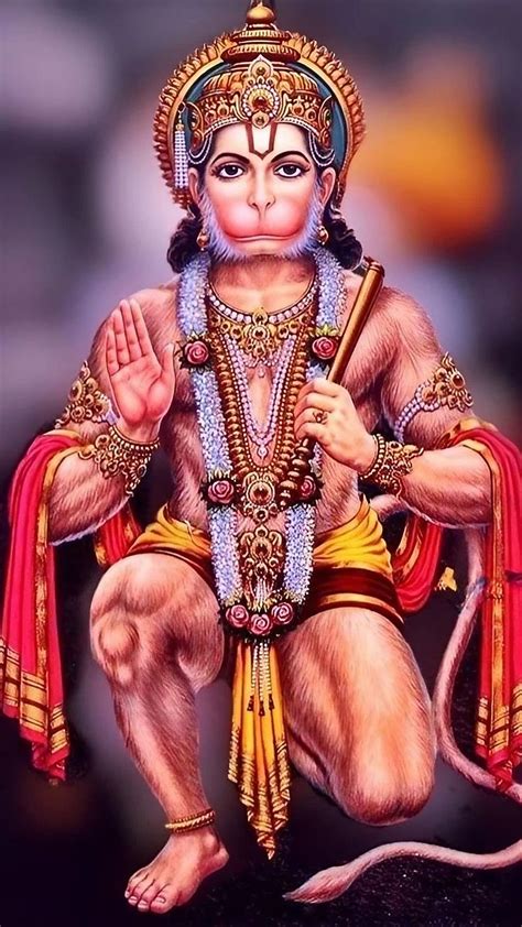 Lord Baba Bajrangbali Best Bajrangbali Best Lord Baba Bajrangbali