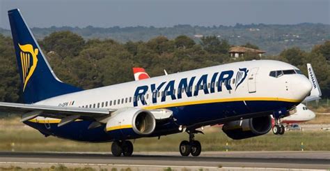 Come Ottenere Il Rimborso Ryanair Tutte Le Procedure RimborsoFacile