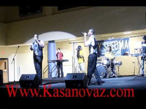 Kasanovaz Live Wellness Center Dillion Sc Youtube