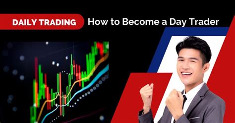 15 Powerful Intraday Trading Rules For Beginners In 2021 Ifmc Institute