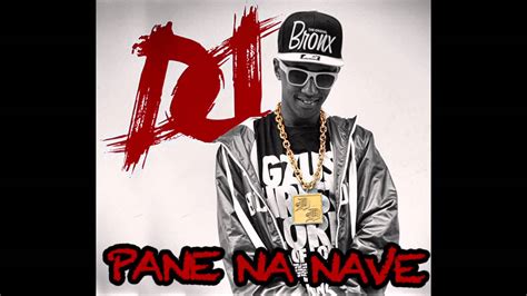 MC DEDE PANE NA NAVE DJ BRUNINHO FZR YouTube