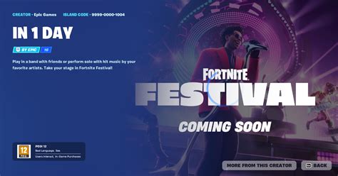 They Finally Released Sex Update O R Fortnitebr