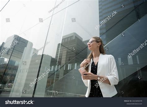 Office Think Text Over 32409 Royalty Free Licensable Stock Photos
