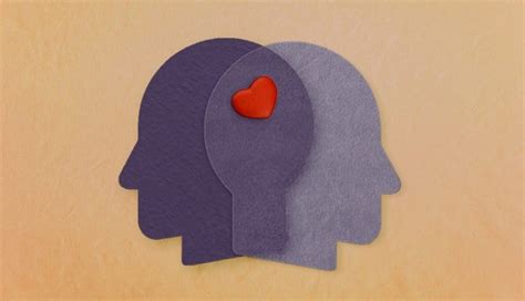 supportive care md anderson cancer center