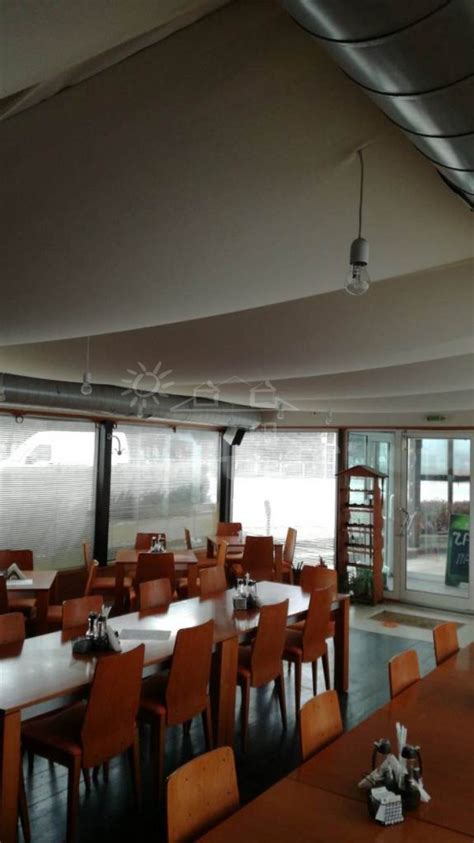 Под Наем Заведение София Дружба 1 1200 EUR - Имоти БГ:Imoti BG