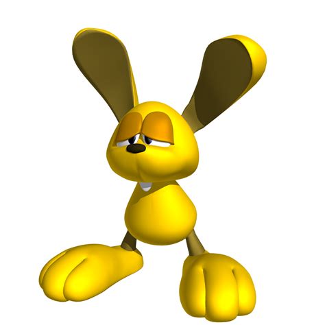 mips moment  absurdbartholomew  deviantart