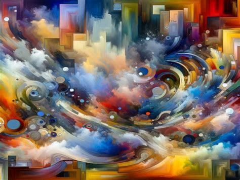 backgroundabstract bblgarski atomen forum