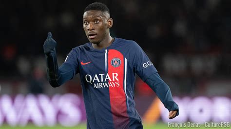 Mercato Dortmund veut Kolo Muani la position du PSG à surveiller