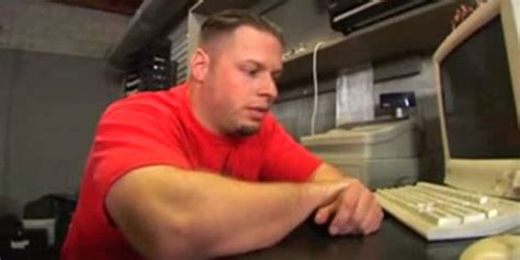 Shyla Stylez Has Big Tits Ben English Tnaflix