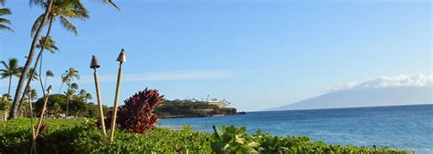 The Royal Lahaina Luau - Maui Accommodations Guide