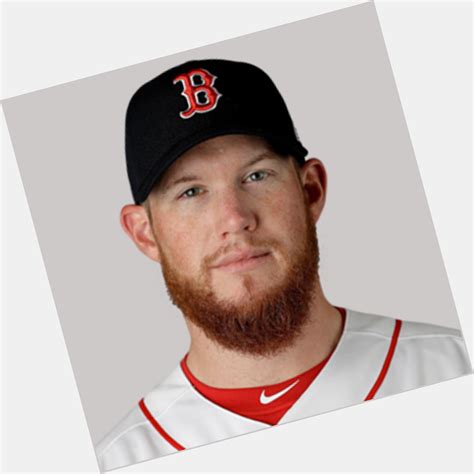 Craig Kimbrel's Birthday Celebration | HappyBday.to